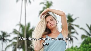 Mindfulness in Everyday Activities
