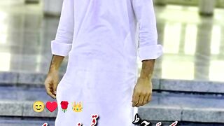 Eidmubrkh