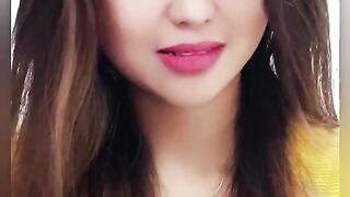 Kisah cinta