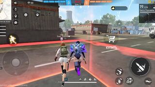 Игры