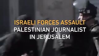 Journalism under apartheid
