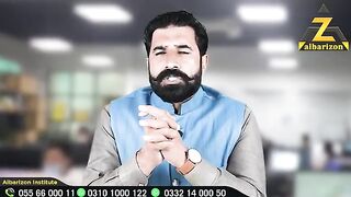 Free earn online 24 dollar daily with Facebook making by 3 friend