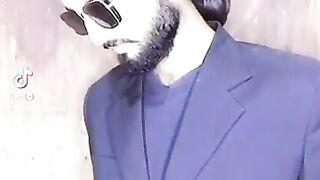 Kadi Te Has Bol Ve By The Great Actor Suneel Ayub