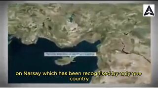 Amazing Country