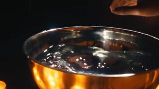 joel sunny - luminary (official music video).
