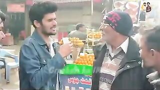 Camdy video