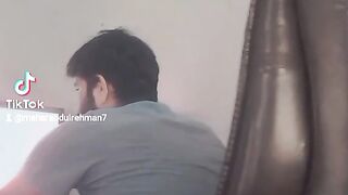 Short Video