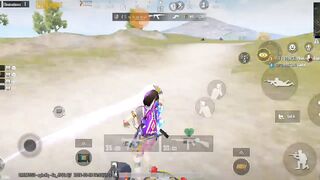 Emode car