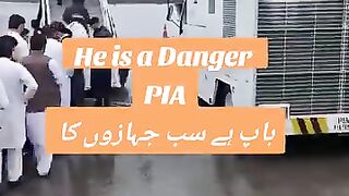 PIA Everyone's father turned out to be full even in this rain Everyone's father turned out to be full even in this rain