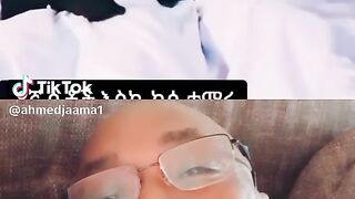 Funny viral video????????