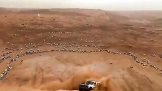 هعلاش تقلب