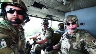 mrbaest video meletary