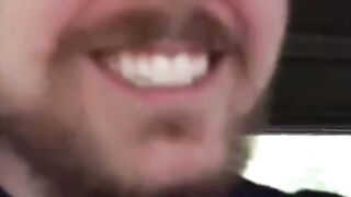 mrbaest short video