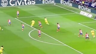 Football highlights
