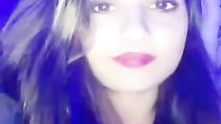 Cut_kushi Pakistani items  apps private live show