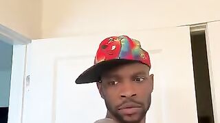 When you think you've seen it all, but no!