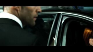 TRANSPORTER 3 Clip