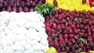 خبرات سوريا ٤