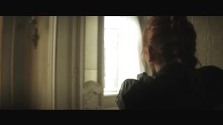 Black Widow _ Natasha Romanoff vs Yelena Belova
