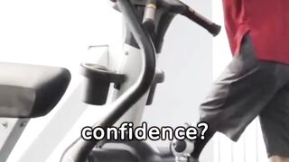 3 tips to boost your confidence