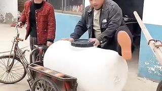 Nem funny video shorts comedy youtube