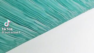 New wall lakadi design