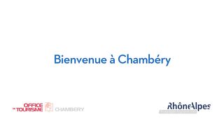 Chambéry