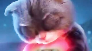 The Great Actor Suneel Ayub