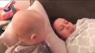 برزطيه هه