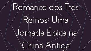 Vídeo 1