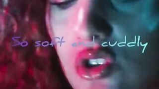 Sofie Dossi edit _BUNNY_