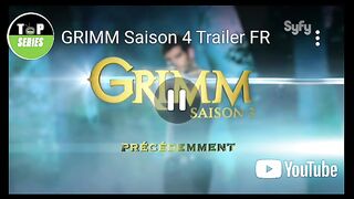 Grimm