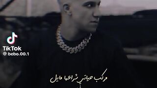 ????rrrrrrr