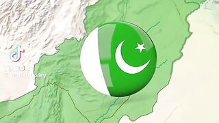 pakistan countery