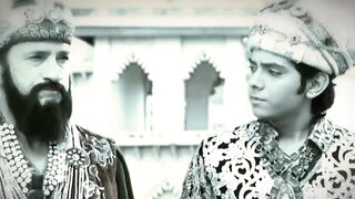 बेराम खान ने कहे थे ये शब्द महाराणा प्रताप को // Maharana Pratap