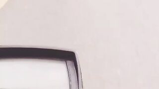 funny bike video nice
