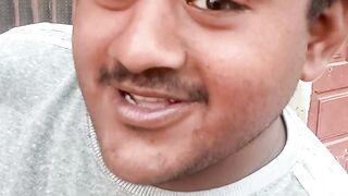 azeem don