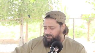 Musalman_Ka_Maqam_____Mufti_Syed_Noor_Zaman_Naqashbandi