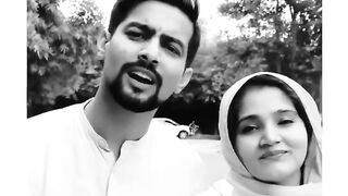 Video 9