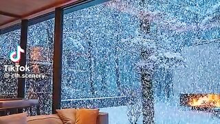 Winter is coming