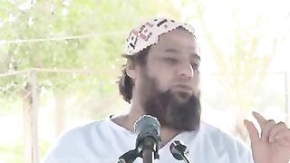 Tassuf_Or_Islah_Mai_Kia_Farq_Hai_Mufti_Syed_Noor_Zaman_Naqashbandi