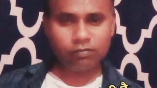 उम्मीद हमेशा दर्द देती है।????????????????????