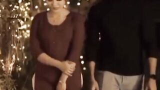 Video 12