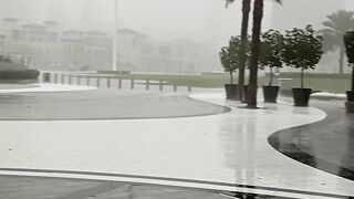 Heavy Rain