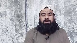 Wazifa_For_Tooth_Pain_Daant_Kay_Derd_Ka_Wazifa_Syed_Shah_Zaman_Naqshbandi_Naqshbandi