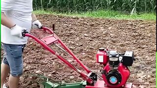 Powerful Snow Blower & Removal Machines 2