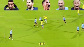 Neymar-vs-Messi-vs-Ronaldo-vs-Haaland-vs_60