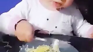 Pissouuu
