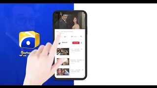 Jhoom drama EPO 02
