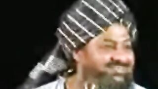 میرے_پاس_آیا_ابلیس_ایک_دن_مجھے_کہتا_ہے؟